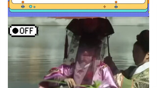 An Linh Dung chỉ là một phi tần, sao giường của nàng lại rộng thế?