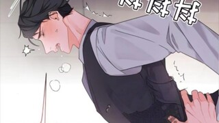 这根本不用追，他会自己回来的，他超爱 "！
