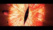 EP.011 เล่ห์รัก เพลงดาบ พากย์ไทย