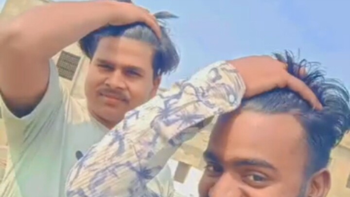Bhojpuri shayari
