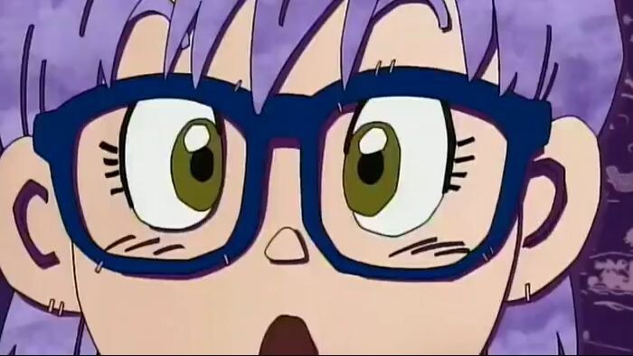 Dr. Slump 09