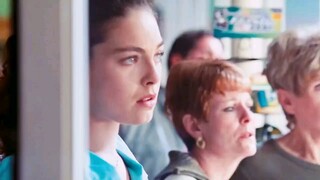 迟来的希望更让人绝望"