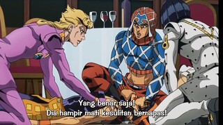 tutorial nyelamatin org yg gabisa nafas by giorno