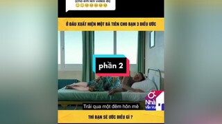 Trả lời   (phần 2) 🥰🥰phimhaymoinhat reviewphimhay phim reviewphim phimhay   reviewphimhay2020