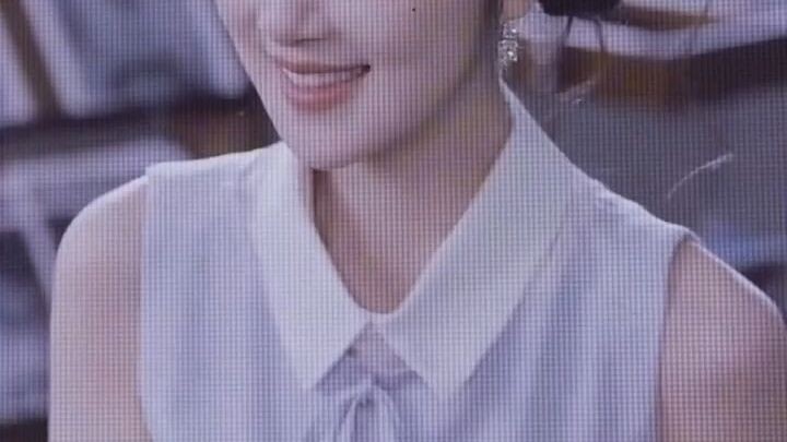《重生回到签离婚协议时,不离了》Reborn BackTo TheTime When We Signed The Divorce Agreement..| Xu KaiXin & Hai YiFan