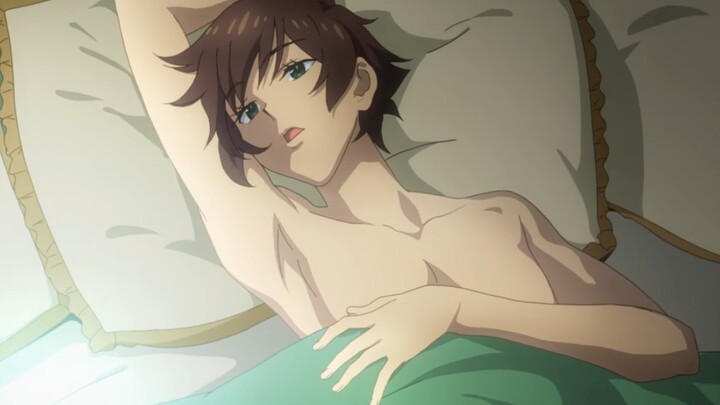 [April 10] The Promised Neverland Season 3, Part 2 PV