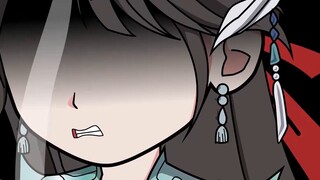 ตอนที่ 28: การโต้เถียง