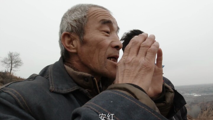 If I knew I’d never be able to forget her, I never should’ve met her in the first place.