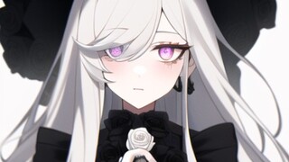 《ai比我懂oc》