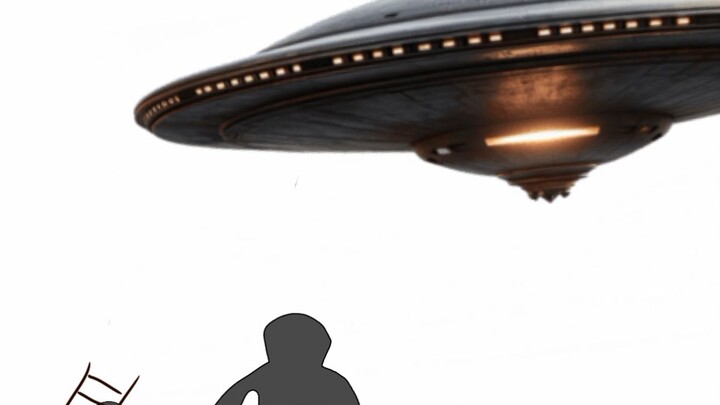 เอเลียนบุกep1