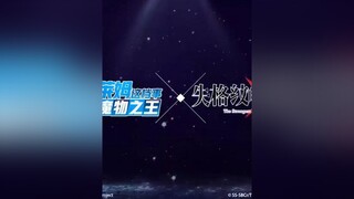 Khi tác giả của 2 bộ anime khác nhau hợp tác lại để tạo ra một tựa game anime chuyensinhthanhslime hiengiamanhnhatvoidauanyeunhat fyp  xuhuong