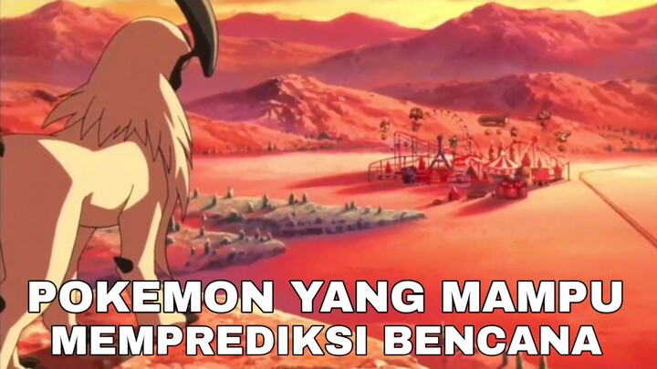 Gelo sih :)