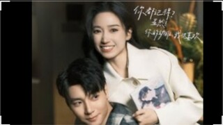 Hello My Tsundere Junior