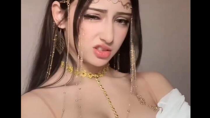 【Tuyển tập video nghịch thiên khó đỡ của con người #123】Phần nước ngoài