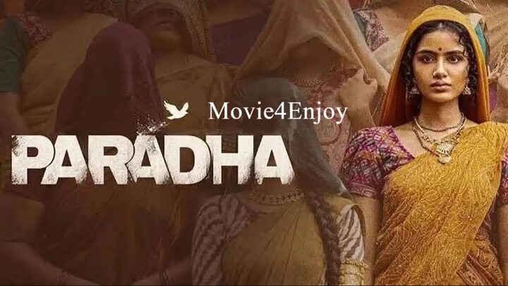 Paradha 2025 Hindi org