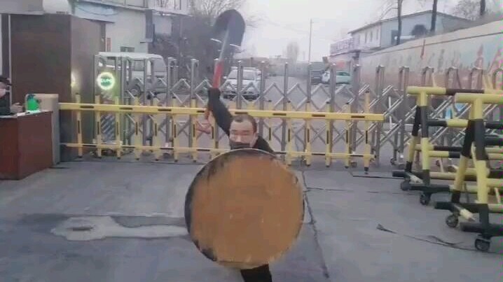 Dark Souls 4 Gameplay Footage Leaks!