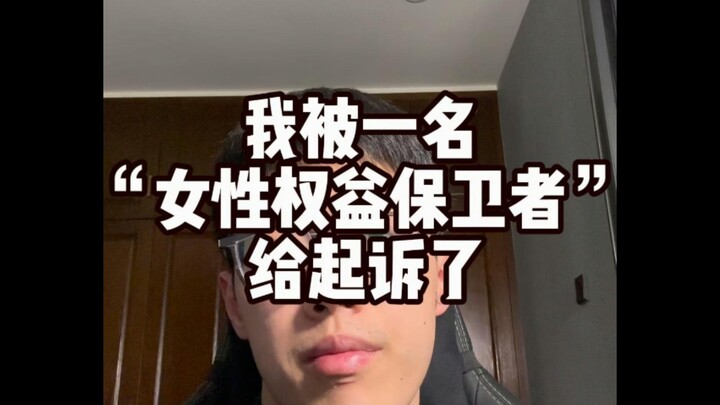 Things are starting to get interesting.