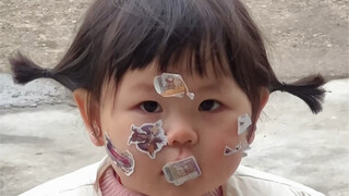 还得是瑶一瑶！