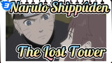 Naruto Movie 7 Shippûden |The Lost Tower-Cut 5_3