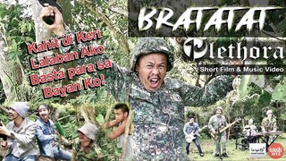BRATATAT - PLETHORA | Short Film & Music Video