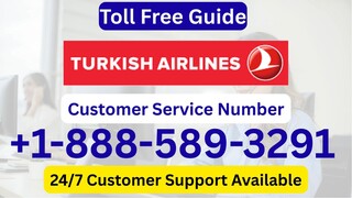 Quick List of Official Aeromexico Airlines™️REservation™️ Contact Numbers in the usa : the StepbySte