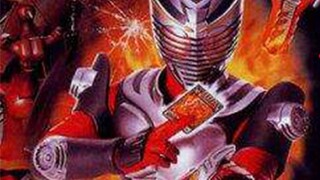 [Knight's Notes] "Kamen Rider Ryuki" setting supplement + must-learn knowledge points