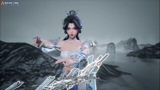 Against The Sky Supreme Episode 455