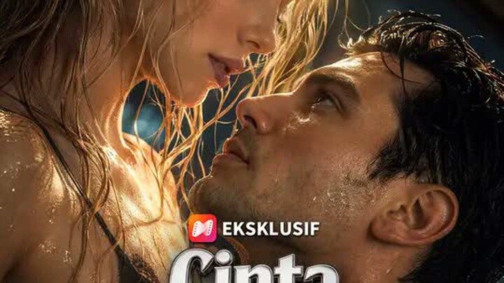Cinta di Balik Kemudi Full Bahasa Indonesia (NS)