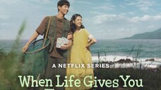 When_Life_Gives_You_Tangerines_Episode_11
