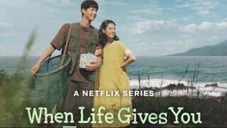 When_Life_Gives_You_Tangerines_Episode_11