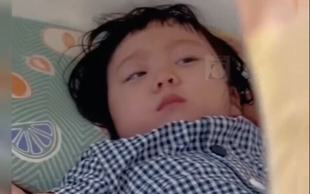 Làm thế nào để dỗ gái?