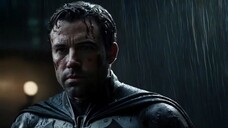 Justice League Final Battle 2026