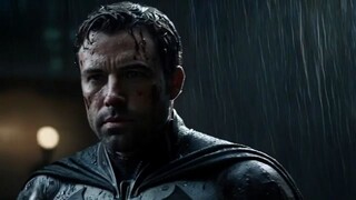 Justice League Final Battle 2026