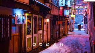 Hãy Cứ Để Anh Đi Níu Giữ Anh Mà Chi Suốt Đời Không Xứng Nhạc Chill 27