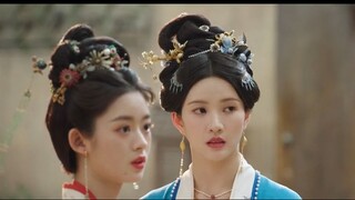 30 Pasangan Sempurna - Perfect Match - Sub Indo 720p - China