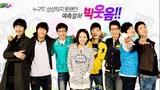 Running Man Ep.18