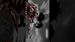 One Piece [ Edit ] - ACE | Luffy