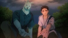 EP 8 Kimi to Koete Koi ni Naru Sub Indo