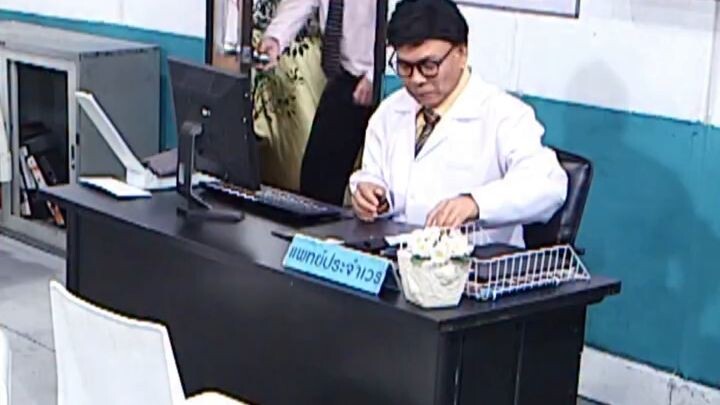 มาสมัครงานครับ,,,