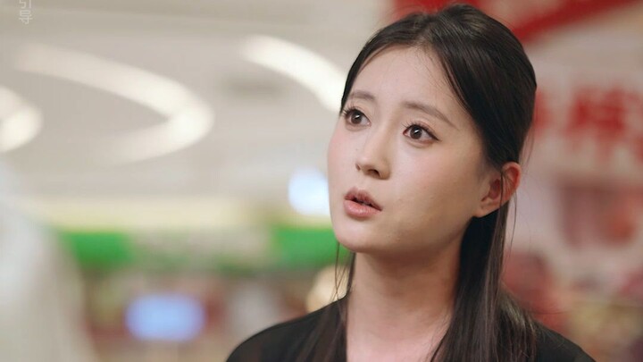 What’s scarier than toxic motivational quotes is a heart that’s never satisfied.