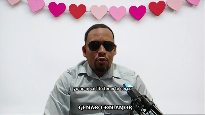 La Distancia Me Hace Extrañarte Mucho  Carta Para El Amor De Mi Vida