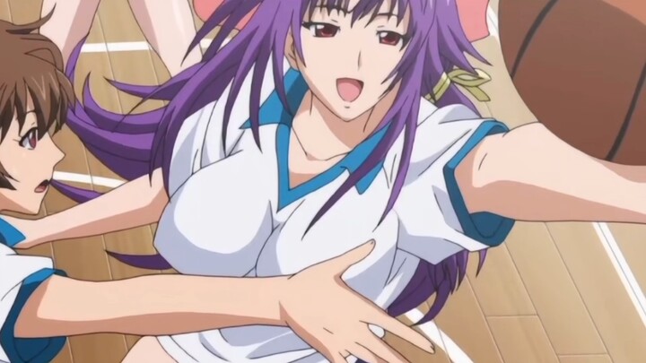 Hypnotized Beautiful Girls!