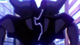 Nobody Else - Không 1 ai #anime1 #schooltime