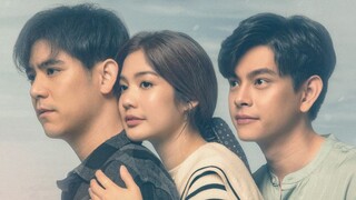 Fah Tan Tawan Thaidrama ep4