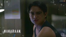 AOTD Episode 3