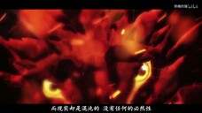 【遊戲人生+劇場版/全劇情AMV】前意為愛獻身,後世攜手輝煌!