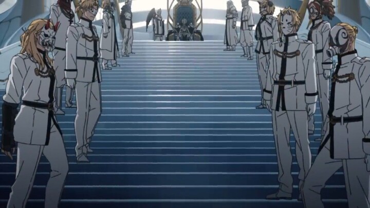 Mushoku Tensei_ Jobless Reincarnation Season 3 _ 03b