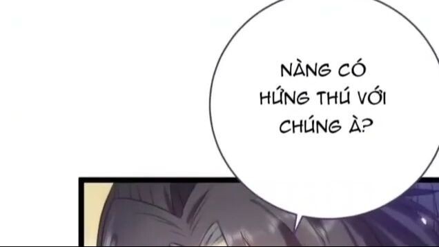 FULL CHAP 92-93 __ NGHỊCH ĐỒ MUỐN ỨC HIẾP SƯ PHỤ MỖI NGÀY!