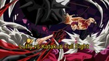 Gameplay Luffy Vs Katakuri 🔥 OPPW4