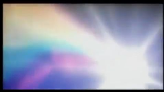 Reading Rainbow Martha Speaks S13E2